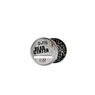 Postones Jts Airguns  5.5 Mm 1.43 G /22gr  250 Und 2