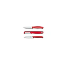 Set de Cuchillos Mondadores Swiss Classic 6.7111.33C1 1
