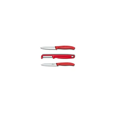 Set de Cuchillos Mondadores Swiss Classic 6.7111.33C1