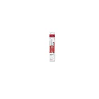 Set de Cuchillos Mondadores Swiss Classic 6.7111.33C1 2