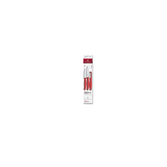 Set de Cuchillos Mondadores Swiss Classic 6.7111.33C1