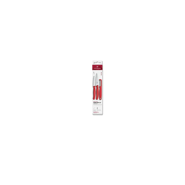 Set de Cuchillos Mondadores Swiss Classic 6.7111.33C1 2