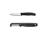 Set de Cuchillos Mondadores Swiss Classic 6.7113.33 2