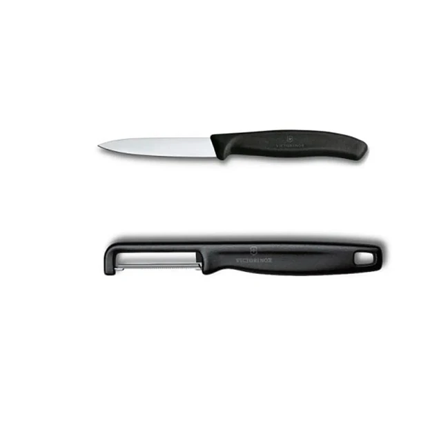 Set de Cuchillos Mondadores Swiss Classic 6.7113.33 2