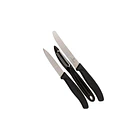 Set de Cuchillos Mondadores Swiss Classic 6.7113.33 1