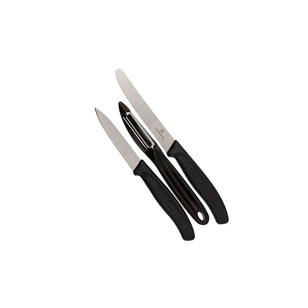 Set de Cuchillos Mondadores Swiss Classic 6.7113.33 1