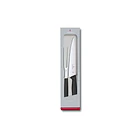 Set Asado 2 piezas Mango de nylon 6.7133.2G 2