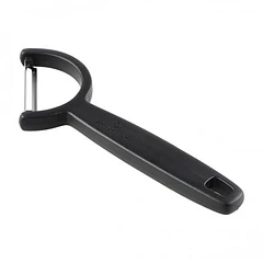  Pelador Rho en Color Negro de Victorinox 6.0950.3