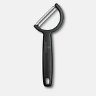  Pelador Rho en Color Negro de Victorinox 6.0950.3 1