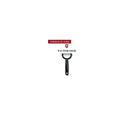 Pelador Ypso Negro de Victorinox (Modelo 6.0963.3) 3