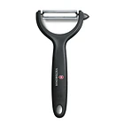 Pelador Ypso Negro de Victorinox (Modelo 6.0963.3) 1