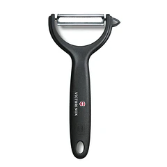Pelador Ypso Negro de Victorinox (Modelo 6.0963.3)