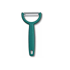 Pelador Ypso Verde de Victorinox (Modelo 6.0963.4) 1