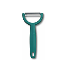 Pelador Ypso Verde de Victorinox (Modelo 6.0963.4)