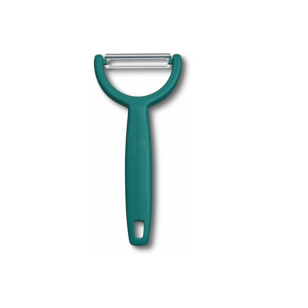 Pelador Ypso Verde de Victorinox (Modelo 6.0963.4) 1