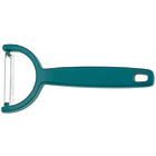Pelador Ypso Verde de Victorinox (Modelo 6.0963.4) 2