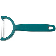 Pelador Ypso Verde de Victorinox (Modelo 6.0963.4)