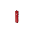 Navaja Nail Clip 580 bolsillo multifuncional 0.6463  2