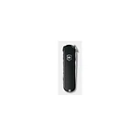 Navaja Nail Clip 580 bolsillo multifuncional 0.6463.3 Negro 2