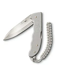 Navaja Victorinox Alox Evoke 136mm 4 Fun Diferentes Colores 12