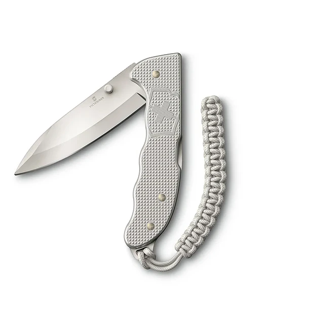Navaja Victorinox Alox Evoke 136mm 4 Fun Diferentes Colores 12