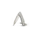 Navaja Victorinox Alox Evoke 136mm 4 Fun Diferentes Colores 13