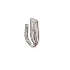 Navaja Victorinox Alox Evoke 136mm 4 Fun Diferentes Colores 14