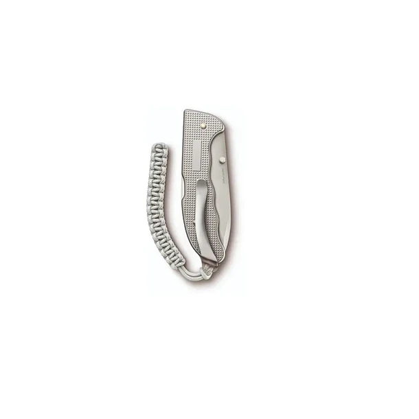 Navaja Victorinox Alox Evoke 136mm 4 Fun Diferentes Colores 14