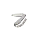 Navaja Victorinox Alox Evoke 136mm 4 Fun Diferentes Colores 15
