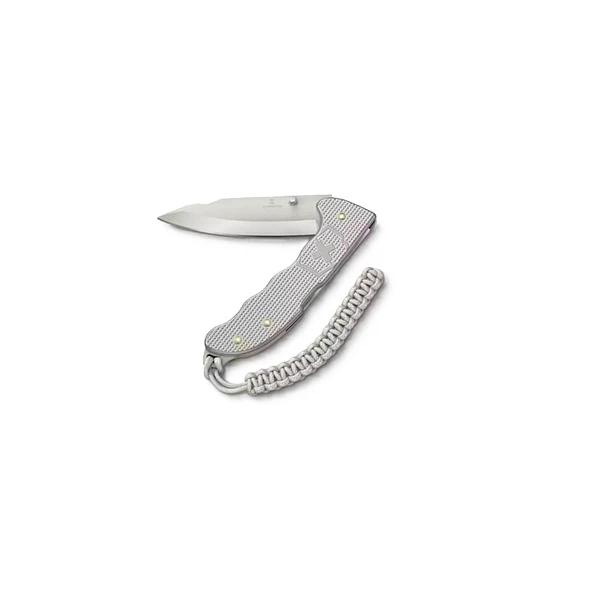 Navaja Victorinox Alox Evoke 136mm 4 Fun Diferentes Colores 15