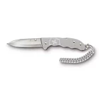 Navaja Victorinox Alox Evoke 136mm 4 Fun Diferentes Colores 16