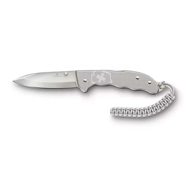 Navaja Victorinox Alox Evoke 136mm 4 Fun Diferentes Colores 16