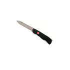 Navaja Victorinox Forester  0.8363.3 Negra 2