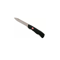 Navaja Victorinox Forester  0.8363.3 Negra