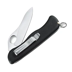 Navaja Victorinox sentinel 0.8416.M3