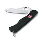 Navaja Victorinox sentinel 0.8416.M3 2