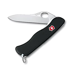 Navaja Victorinox sentinel 0.8416.M3