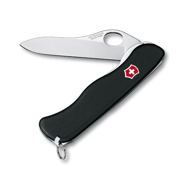 Navaja Victorinox sentinel 0.8416.M3 2