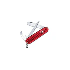 Navaja My First Victorinox 0.2373.T Color Rojo 2