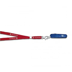 Navaja My First Victorinox 0.2373.T2 Color Azul