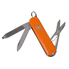 Navaja Victorinox Classic SD  0.6223.83G 1