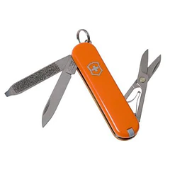 Navaja Victorinox Classic SD  0.6223.83G