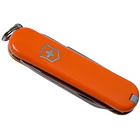 Navaja Victorinox Classic SD  0.6223.83G 2