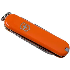 Navaja Victorinox Classic SD  0.6223.83G