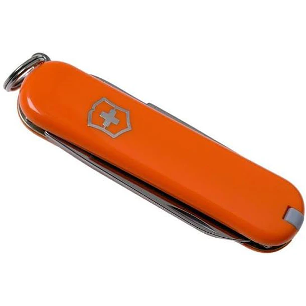 Navaja Victorinox Classic SD  0.6223.83G 2