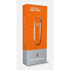 Navaja Victorinox Classic SD  0.6223.83G 3