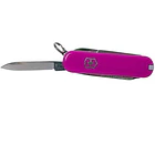 Navaja Victorinox Classic SD  0.6223.52G 2