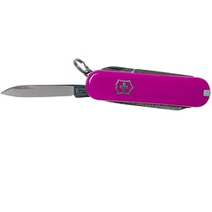 Navaja Victorinox Classic SD  0.6223.52G