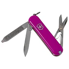 Navaja Victorinox Classic SD  0.6223.52G 1