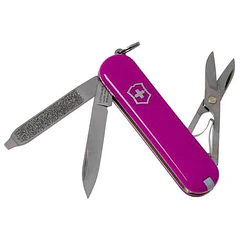 Navaja Victorinox Classic SD  0.6223.52G